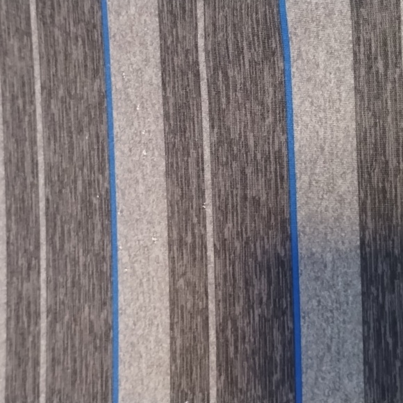 Men's Golf Polo - Picture 3 of 7